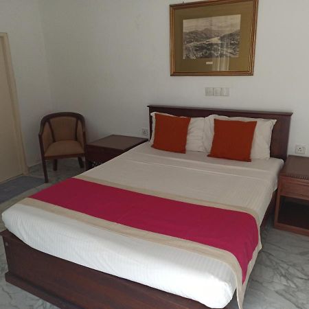 Mirissa Bay Resort Εξωτερικό φωτογραφία